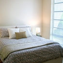 Axis at One Pine - Real Estate Agents