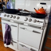 All Set Appliance gallery