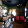 Sarasota Tea Co gallery