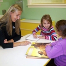 Educational Playcare - Camps-Recreational