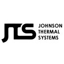 Johnson Thermal Systems - Refrigeration Equipment-Parts & Supplies