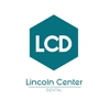 Lincoln Center Dental gallery