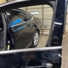 Halsted Auto Glass INC gallery