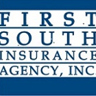 First South Insurance Agency