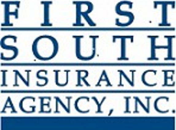 First South Insurance Agency - Lexington, SC