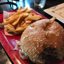 Red Robin Gourmet Burgers - Family Style Restaurants