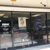 Brightway Insurance, The Villafana Agency gallery