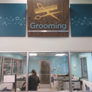 Petco Grooming - Pet Grooming