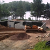 J-R Excavating gallery