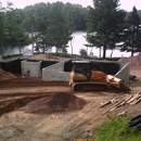 J-R Excavating - Snow Removal Service