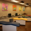 Vann Pediatric Dental gallery