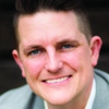 Justin Kingsbury - Chase Home Lending Advisor - NMLS ID 32362 gallery