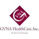 Care Central VNA & Hospice, Inc. - Home Health Services
