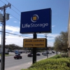 Life Storage gallery