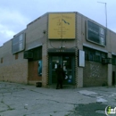 Moon Star Carryout - Take Out Restaurants