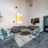 Crossroads 389 gallery