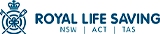 Royal Life Saving Society - First Aid Kits, Training & Supplies