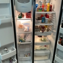 Small Appliance Repair - Major Appliance Refinishing & Repair