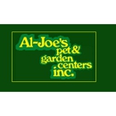 Al-Joe's Pet & Garden Centers - Lawn & Garden Equipment & Supplies