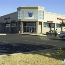 Walgreens - Pharmacies