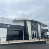 Fox Buick GMC gallery