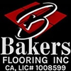 Bakers Flooring inc gallery