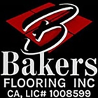 Bakers Flooring inc