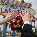 Vip Weddings Las Vegas - Wedding Chapels & Ceremonies