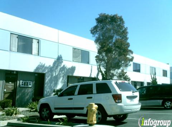 Licata Enterprises - Huntington Beach, CA