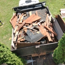 Big Red's Hauling & Yard Maintenance - Demolition Contractors