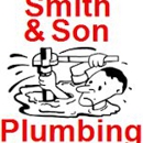 Smith - Water Heaters