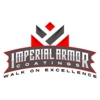 Imperial Armor Coatings gallery