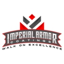 Imperial Armor Coatings - Concrete Contractors