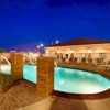 TownePlace Suites by Marriott El Paso Airport gallery