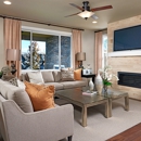 Maple Hills By Richmond American Homes - Home Builders
