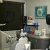 North Valley Dentistry gallery