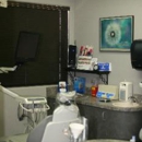 North Valley Dentistry - Dentists