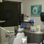 North Valley Dentistry