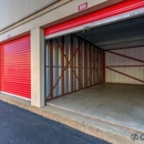 CubeSmart Self Storage - Self Storage