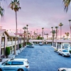 California Inn gallery