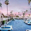 California Inn - Hotels