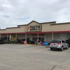 Tractor Supply Co
