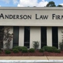 Darren Anderson Atty At Law