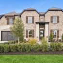 K. Hovnanian Homes Monterra - Home Builders