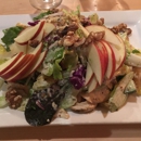 Michaels Restaurant - Family Style Restaurants
