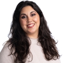 Leslie Khoury, Counselor - Counseling Services
