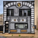 Williams Stoker & Heating Co. - Heating Contractors & Specialties