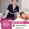 Sunny Massage gallery