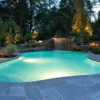 Dimouro's Pool Service gallery