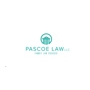 Pascoe Law